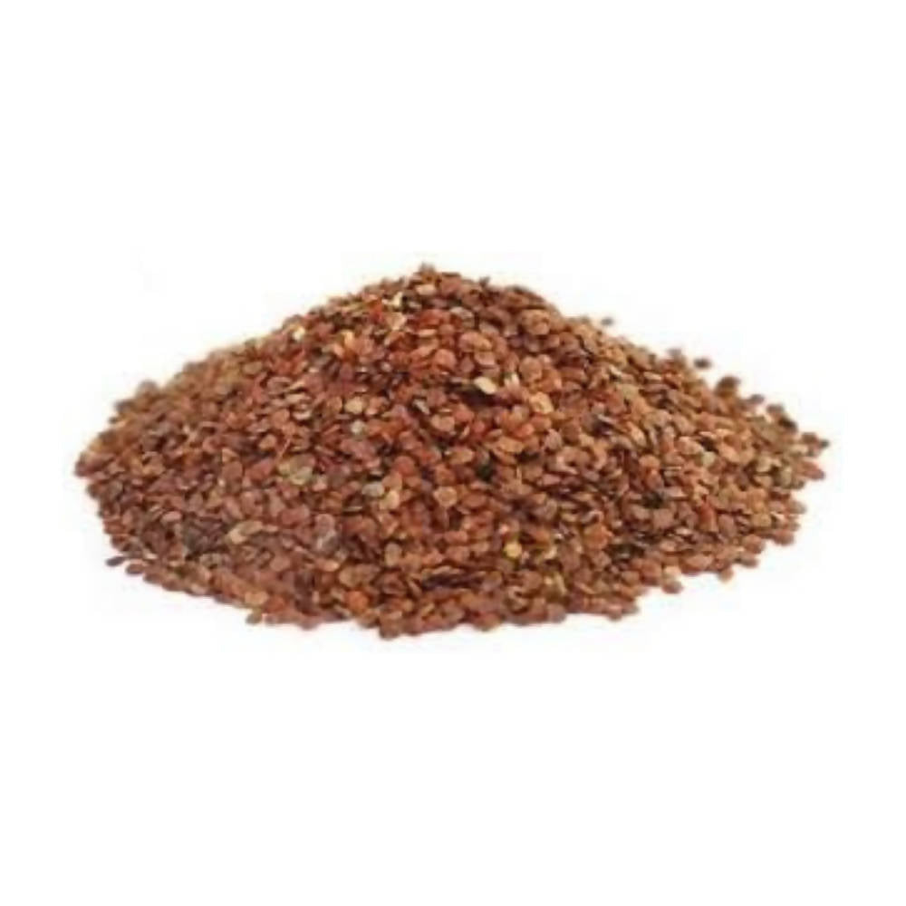 Organicgreen Herb Talmakhana Seeds Organicgreen Herb