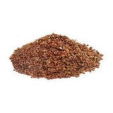 Organicgreen Herb Talmakhana Seeds Organicgreen Herb