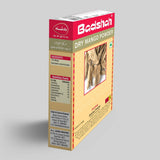 Badshah Masala Dry Mango Powder Badshah Masala