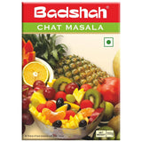 Badshah Masala Chat Masala Powder Badshah Masala