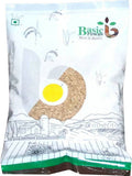 BasicBrowns Little Millet / Samalu - Safuron