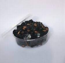 Amaltaas Pulp - Cassia Fistula Pulp Amaltass Pulp