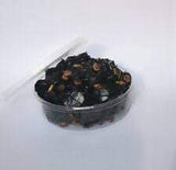 Amaltaas Pulp - Cassia Fistula Pulp Amaltass Pulp
