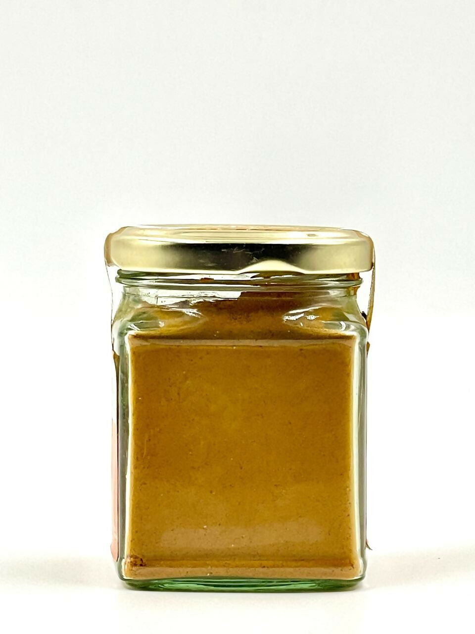 Hetha Himalayan Turmeric Powder Hetha