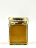 Hetha Himalayan Turmeric Powder Hetha