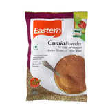 Eastern Cumin Powder - Safuron
