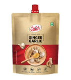 Catch Ginger Garlic Paste Catch