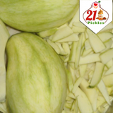 21Pickles Menthi Magaya Pickle 21Pickles