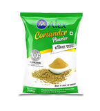 Alex Coriander Powder Alex