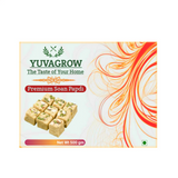 Yuvagrow Premium Soan Papdi Yuvagrow