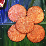 Olive Mithai Thil Ariselu Olive Mithai
