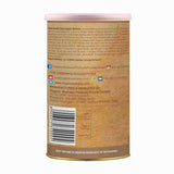 Organic Wellness Flax Seeds Organic Wellness