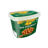 Haldiram's Rice Kodubale - Safuron