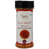 Flavour Drum Thai Sweet Chilli Seasoning - Safuron