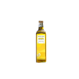 Sreshta Farms Wood Pressed Sunflower Oil Sreshta Farms