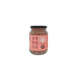 Nature's Trunk Himalayan Pink Salt Crystals - Safuron