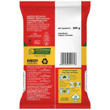 24 Mantra Organic Coriander Powder 24 Mantra Organic