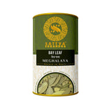 Sattva Sugandha Bay Leaf - Safuron