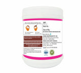 Zindagi Kids Protein Powder Zindagi