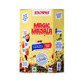 Jolospice Magic Masala Jolospice
