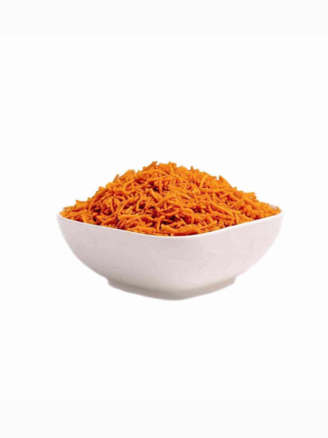 Bikano Aloo Bhujia Bikanervala