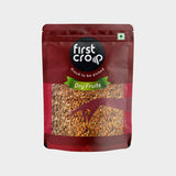 First Crop Flax Seeds - Safuron