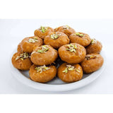 Dadu's Balushai Dadu's