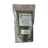 Satjeevan Organic Moong Green Whole Satjeevan
