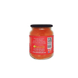 Nature's Trunk Red Chilli Powder Nature's Trunk