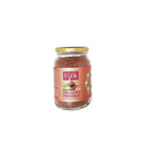 Nature's Trunk Brown Jaggery Powder - Safuron