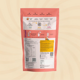 Sweet Karam Coffee ABC (Apple, Beetroot, Carrot) Milk Mix Sweet Karam Coffee