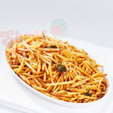 Shree Mithai Tapioca Sticks - Safuron