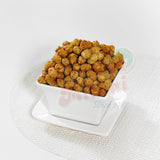 Shree Mithai Tasty Groundnuts - Safuron