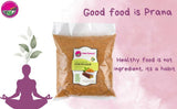 Ammi Samayal Country Sugar Pure Naatu Sakkarai Brown Sugar Ammi Samayal