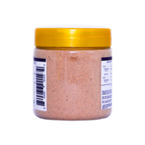 Tassyam Organics Nutmeg Powder Tassyam Organics