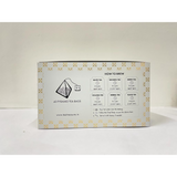 Tea Treasure Slim Life Tea Bags Tea Treasure