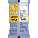 24 Mantra Organic Roasted Bengal Gram (Chana Dal) 24 Mantra Organic