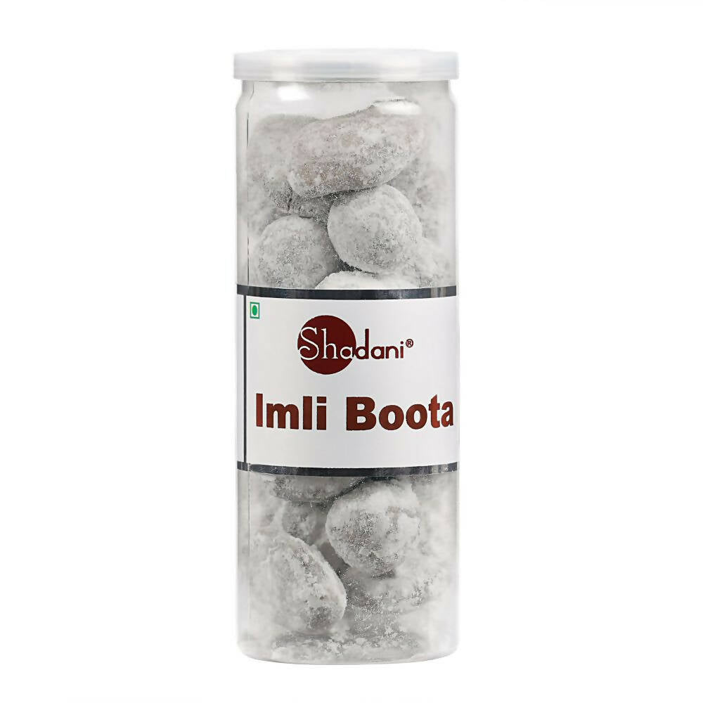 Shadani Imli Boota - Safuron