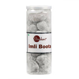 Shadani Imli Boota - Safuron
