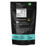 Tea Sense Immunity Booster Tea Tea Sense