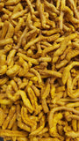 TRU Mishra's Masala Ghati