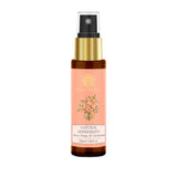 Forest Essentials Sweet Orange & Cardamom Natural Deodorant