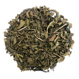 TGL Co. Miracle Mint Herbal Tea TGL Co.
