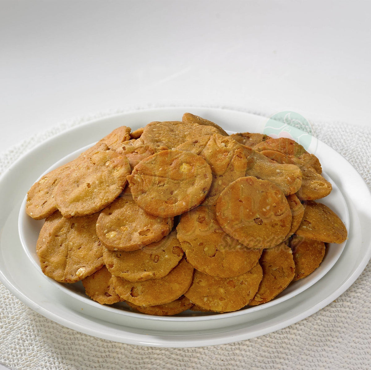 Shree Mithai Thattai - Safuron