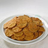 Shree Mithai Thattai - Safuron