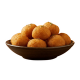 Gokuls Khasta Kachori - Safuron