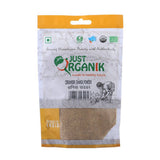 Just Organik Coriander (Dhania) Powder - Safuron