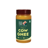 Sweet Karam Coffee Pure Cow Ghee - Safuron