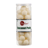 Shadani Coconut Peda - Safuron