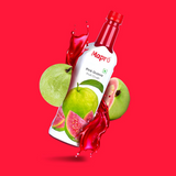 Mapro Pink Guava Crush Mapro